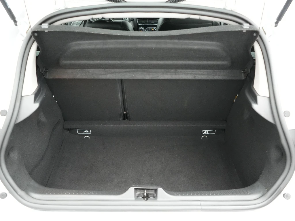 Renault Clio – foto 34