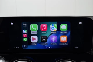 Mercedes-Benz GLB – thumbnail 30
