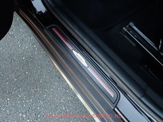 MINI Countryman – thumbnail 32