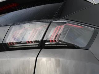 Peugeot 3008 – thumbnail 31