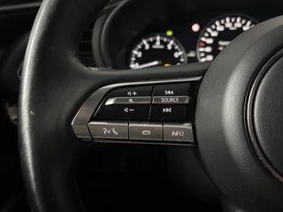 Mazda 3 – thumbnail 20