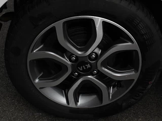 Kia Picanto – thumbnail 25