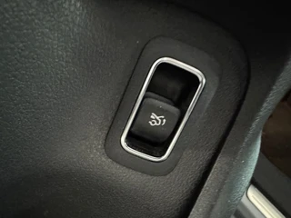 Mercedes-Benz A-Klasse – thumbnail 16