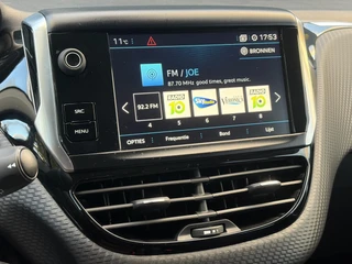 Peugeot 2008 – thumbnail 16