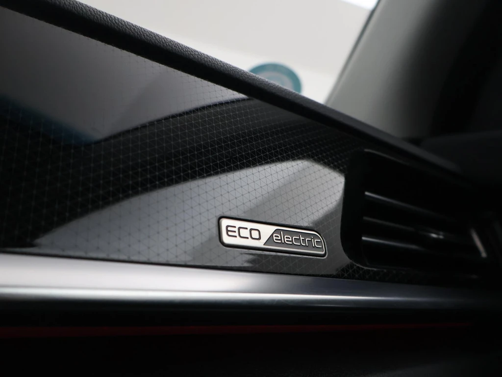 Kia e-Niro – foto 54