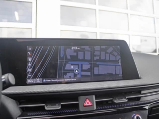 Kia EV6 – thumbnail 19