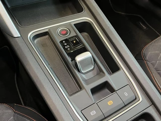 SEAT Leon – thumbnail 17