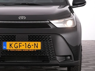 Toyota Aygo X – thumbnail 30