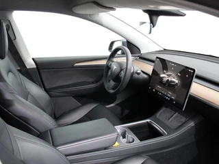 Tesla Model Y – thumbnail 13