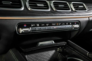 Mercedes-Benz GLE – thumbnail 55