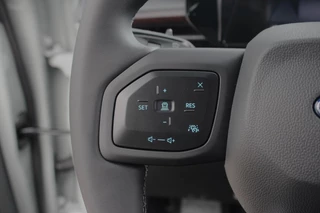 Ford Explorer – thumbnail 44