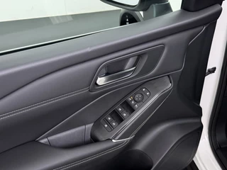 Nissan QASHQAI – thumbnail 33