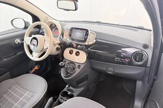 Fiat 500C – thumbnail 14