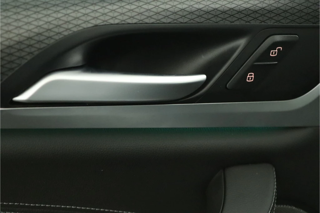 BMW X4 – foto 21