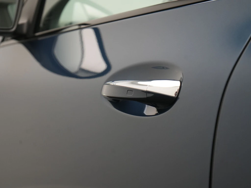 Mercedes-Benz EQA – foto 36
