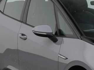 Volkswagen ID.3 – thumbnail 31