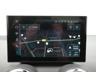 Audi Q2 – thumbnail 21