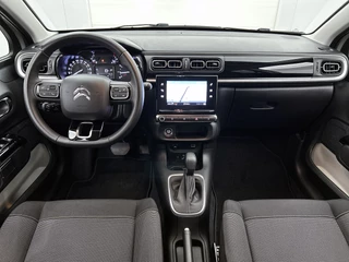 Citroën C3 – thumbnail 21