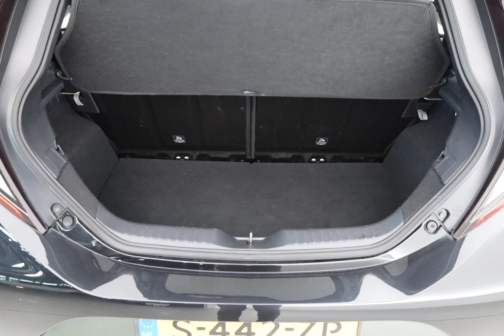 Toyota Aygo – foto 27