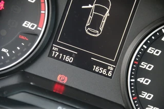 SEAT Ibiza – thumbnail 18