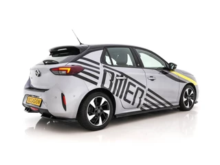 Opel Corsa-e – thumbnail 4