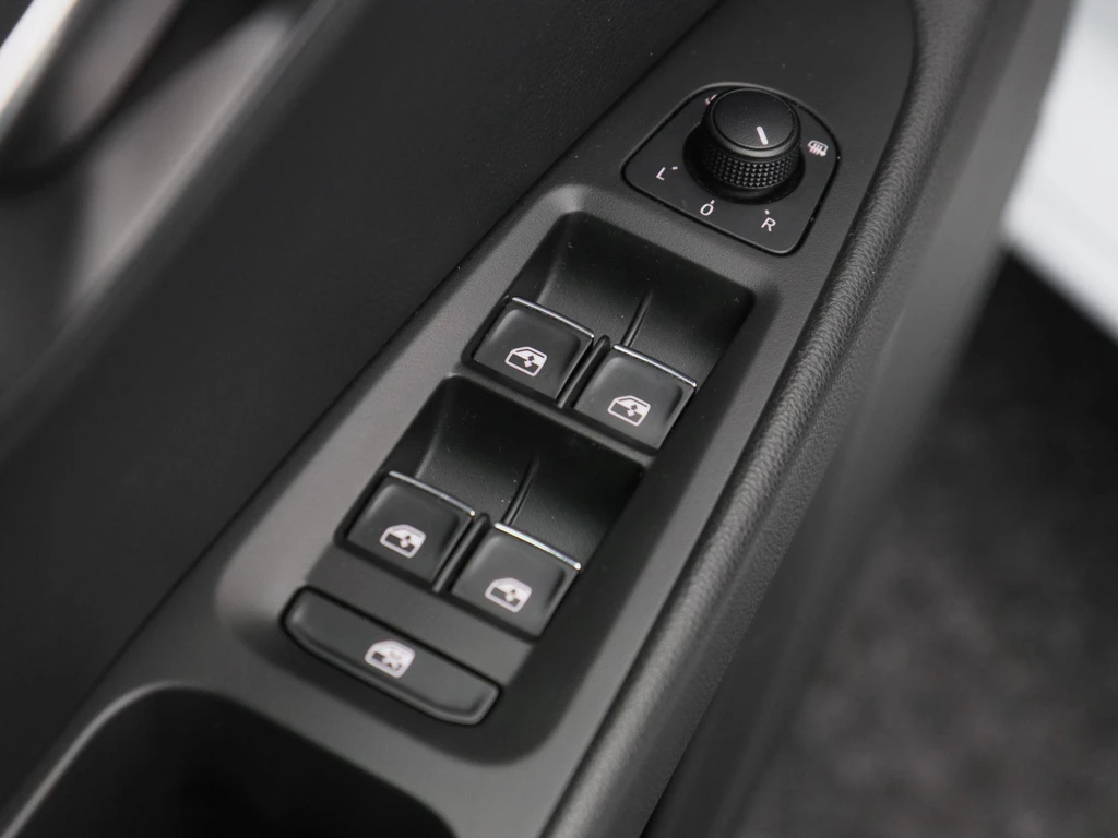 SEAT Leon – foto 21