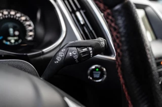 Ford S-Max – thumbnail 31