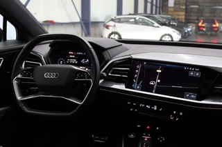 Audi Q4 Sportback e-tron – thumbnail 13