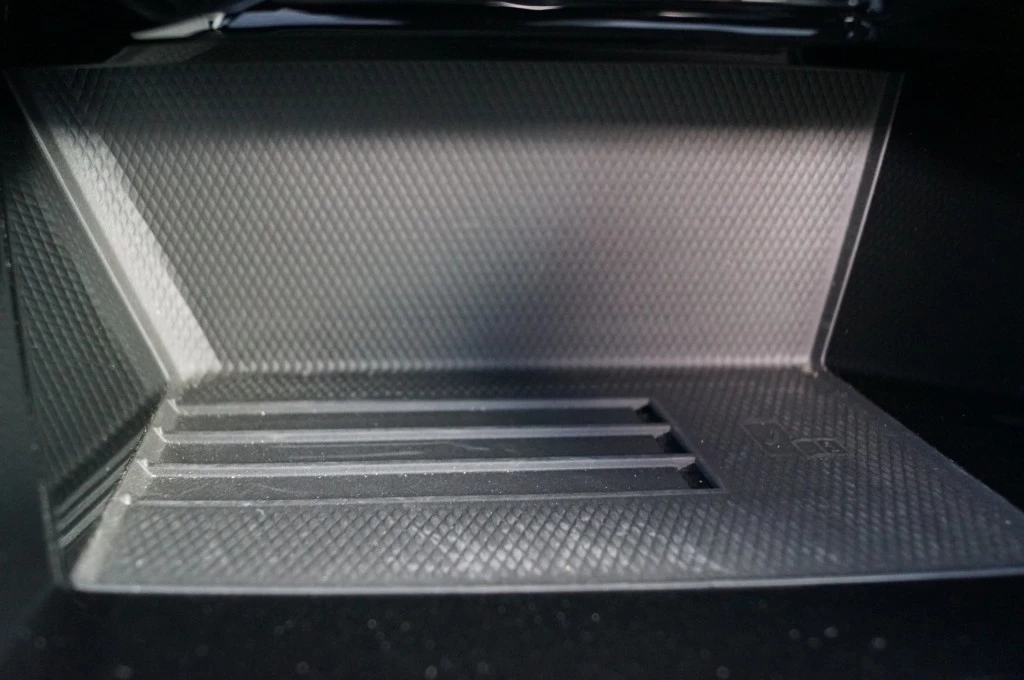 Volkswagen Golf – foto 64