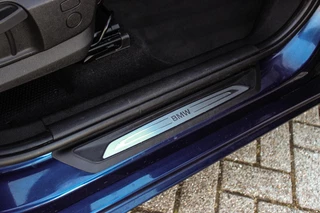 BMW 2 Serie – thumbnail 38