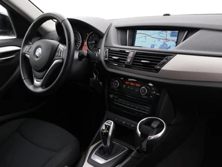 BMW X1 – thumbnail 9