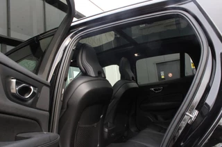 Volvo V60 – thumbnail 28