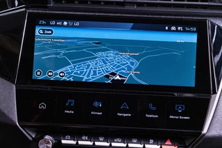 Peugeot 408 – thumbnail 41