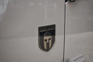 Jeep Wrangler – thumbnail 15