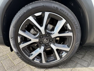 Citroën C5 Aircross – thumbnail 10