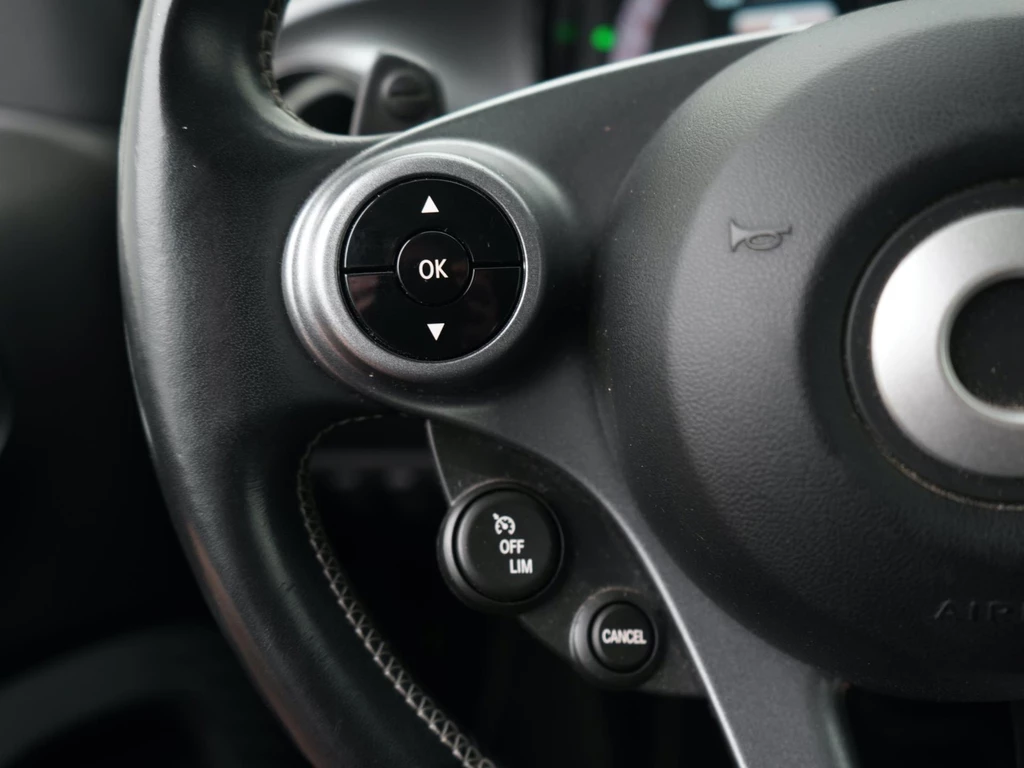 smart Fortwo – foto 17