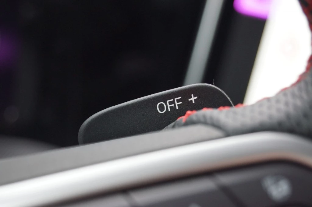 Volkswagen Golf – foto 55