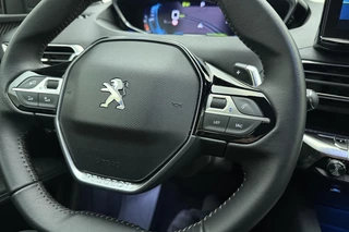 Peugeot 3008 – thumbnail 19