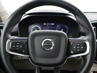Volvo XC40 – thumbnail 23