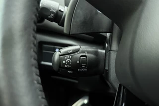 Citroën C5 Aircross – thumbnail 30