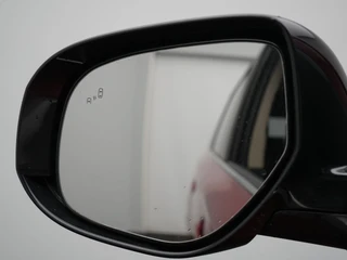 Mitsubishi Outlander – thumbnail 23