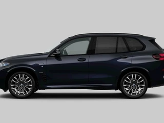 BMW X5 – thumbnail 2