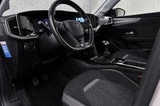 Opel Mokka – thumbnail 27