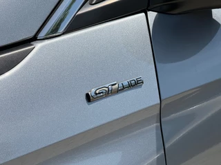 Peugeot 5008 – thumbnail 10