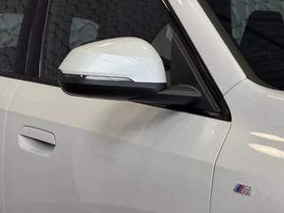 BMW X1 – thumbnail 65