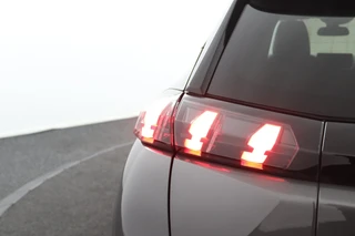 Peugeot 2008 – thumbnail 41