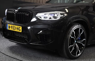 BMW X4 – thumbnail 64