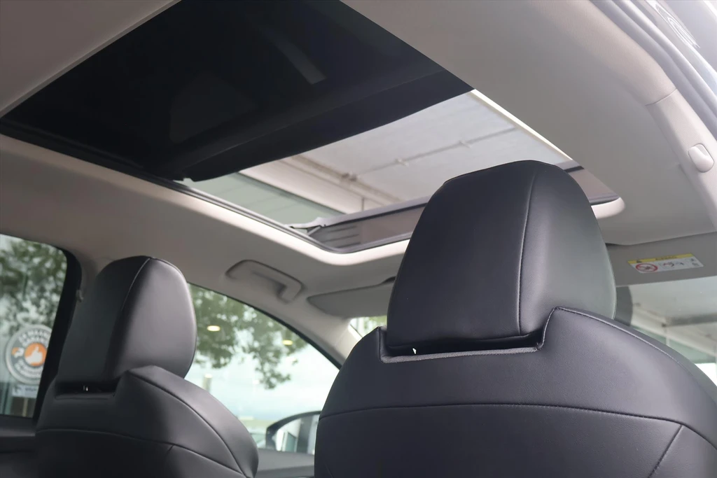 Škoda Enyaq iV – foto 14