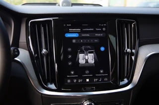 Volvo V60 – thumbnail 14