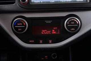 Kia Picanto – thumbnail 18